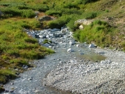 creek_part_1