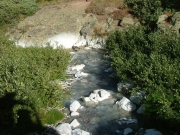 creek_part_2