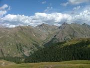 eureka_mountain