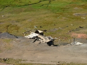 gold_prince_mining_building_1