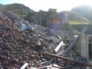 gold_prince_mining_building_2