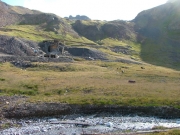 gold_prince_mining_building_4
