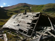 gold_prince_mining_building_5