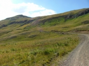 long_trail