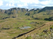 mountain_lake