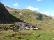 old_mine