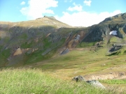 old_trail
