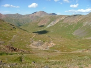 placer_gulch