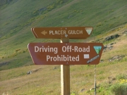placer_gulch_sign