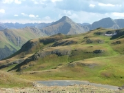 rolling_hills