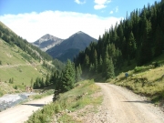 start_of_the_trail