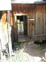 treasure_mountain_mine_part_1
