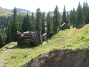 treasure_mountain_mine_part_2