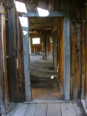 treasure_mountain_mine_part_3