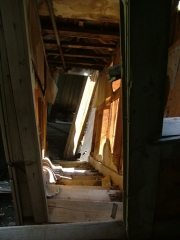 treasure_mountain_mine_part_5