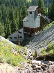 treasure_mountain_mine_part_6