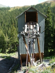 treasure_mountain_mine_part_7