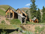 treasure_mountain_mine_part_8