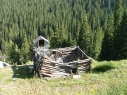 treasure_mountain_mine_part_9