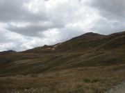 above_timberline