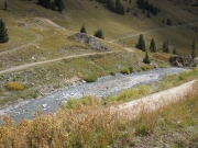 animas_river
