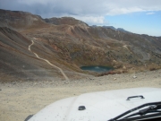 california_pass