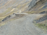 down_placer_gulch
