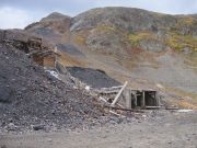 evening_star_mine_part_1