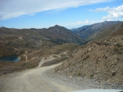 lake_como_and_poughkeepsie_gulch