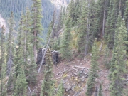 old_mining_structure