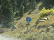 picayne_gulch_trailhead