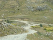 placer_gulch