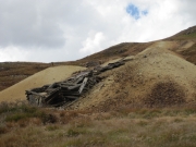 scotia_mine
