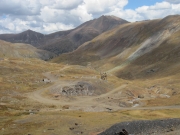 silver_queen_mine_part_1