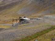 silver_queen_mine_part_2