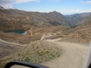 to_poughkeepsie_gulch