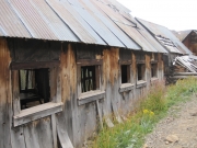 treasure_mountain_mine_building_part_1