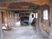 treasure_mountain_mine_building_part_2