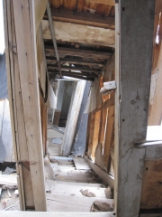 treasure_mountain_mine_building_part_3