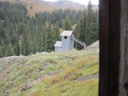 treasure_mountain_mine_part_1