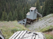 treasure_mountain_mine_part_2