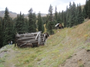 treasure_mountain_mine_part_3