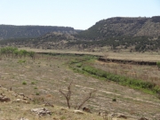 across_the_canyon
