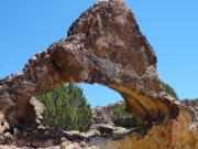 arch_part_1