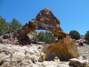 arch_part_2