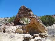 arch_part_3