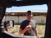 ben_getting_a_sunburn