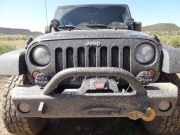 ben_muddy