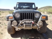 bob_muddy