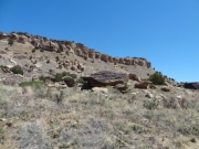 canyon_rim